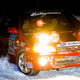 Illustration for article titled 2009 Sno*Drift Rally: Michigan's Great Motorsport Secret